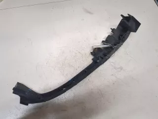 C29150151E Кронштейн (крепление) Mazda 5 2 Арт 9477515, вид 5