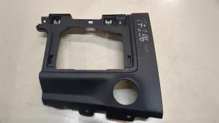 17B858365 Панель передняя салона (торпедо) Volkswagen Jetta 7 Арт 20124632, вид 1