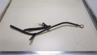 11431436293 Щуп двигателя масляный BMW Z4 E85/E86 Арт 20124002