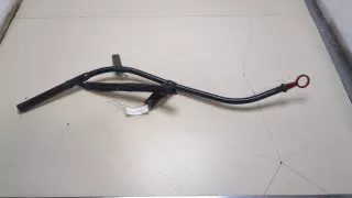 11431436293 Щуп двигателя масляный BMW Z4 E85/E86 Арт 20124002, вид 2