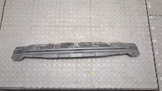 7l0805551a Кронштейн радиатора Volkswagen Touareg 1 Арт 20122265, вид 1