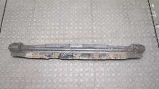7l0805551a Кронштейн радиатора Volkswagen Touareg 1 Арт 20122265, вид 2