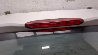 9676028380 Кнопка открытия багажника Peugeot 208 Арт 11262112, вид 4