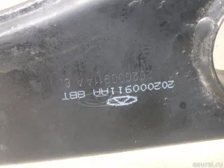 202000911AA Chery Рычаг передний правый Chery Tiggo  2 Арт E95725293, вид 9