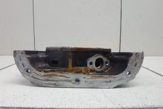 96386934 GM Насос масляный Daewoo Nexia 1 restailing Арт E95729775, вид 3
