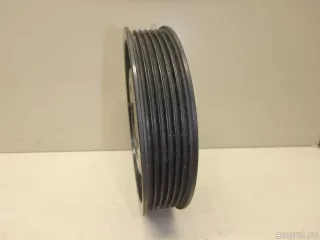 32427500335 BMW Шкив насоса гидроусилителя BMW X3 E83 Арт E95734034, вид 3