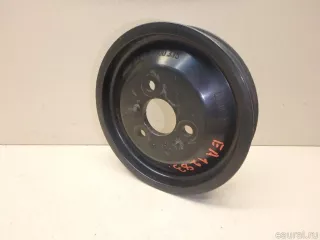 32427500335 BMW Шкив насоса гидроусилителя BMW X3 E83 Арт E95734034, вид 4