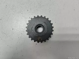 036105263F VAG Шестерня коленвала Seat Cordoba 1 restailing Арт E90430284, вид 2