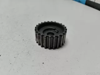 036105263F VAG Шестерня коленвала Seat Cordoba 1 restailing Арт E90430284, вид 3
