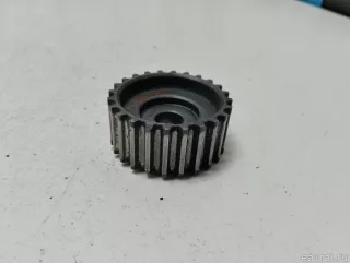 036105263F VAG Шестерня коленвала Seat Cordoba 1 restailing Арт E90430284, вид 4
