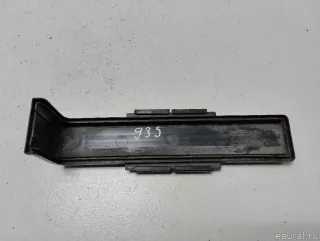 6Q0819422B VAG Фильтр салона Volkswagen Fox Арт E90437935, вид 2