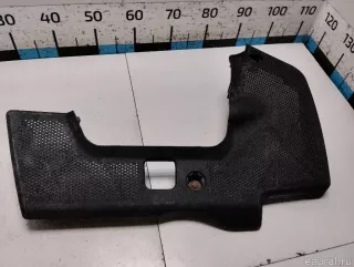 06A119512C VAG Накладка декоративная Seat Leon 3 Арт E90438325, вид 1