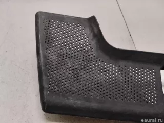 06A119512C VAG Накладка декоративная Seat Leon 3 Арт E90438325, вид 2