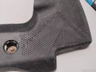 06A119512C VAG Накладка декоративная Seat Leon 3 Арт E90438325, вид 3