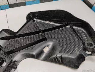 06A119512C VAG Накладка декоративная Seat Leon 3 Арт E90438325, вид 5