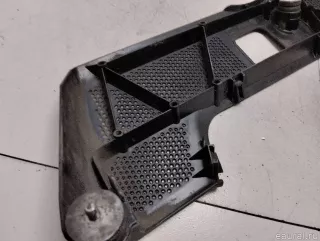 06A119512C VAG Накладка декоративная Seat Leon 3 Арт E90438325, вид 7
