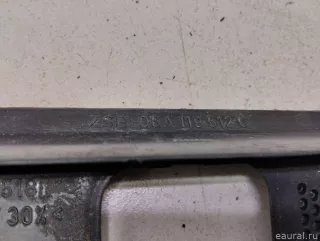 06A119512C VAG Накладка декоративная Seat Leon 3 Арт E90438325, вид 8