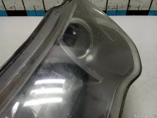 E3100021 GM Фара левая Daewoo Nexia 1 restailing Арт E90438986, вид 11