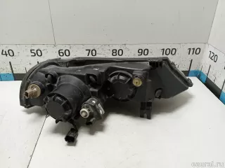 E3100021 GM Фара левая Daewoo Nexia 1 restailing Арт E90438986, вид 10