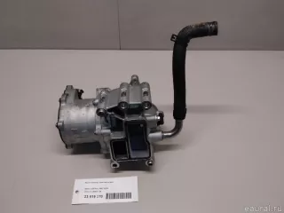 111300011AA Chery Насос (помпа) электрический Chery Tiggo  2 Арт E23619370, вид 11