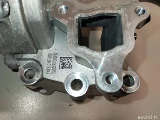 111300011AA Chery Насос (помпа) электрический Chery Tiggo  2 Арт E23619370, вид 4