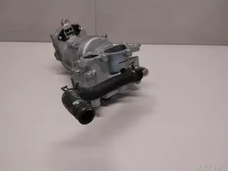 111300011AA Chery Насос (помпа) электрический Chery Tiggo  2 Арт E23619370, вид 5