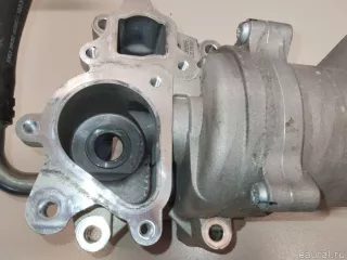 111300011AA Chery Насос (помпа) электрический Chery Tiggo  2 Арт E23619370, вид 7