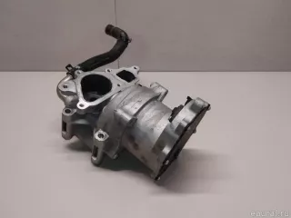 111300011AA Chery Насос (помпа) электрический Chery Tiggo  2 Арт E23619370, вид 8