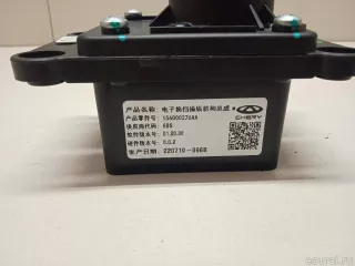 156000276AA Chery Кулиса КПП Chery Tiggo  2 Арт E23628710, вид 3