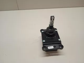156000276AA Chery Кулиса КПП Chery Tiggo  2 Арт E23628710, вид 8
