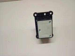 156000276AA Chery Кулиса КПП Chery Tiggo  2 Арт E23628710, вид 10