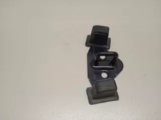 554000110AA Chery Ответная часть замка багажника Chery Tiggo  2 Арт E23629410, вид 3