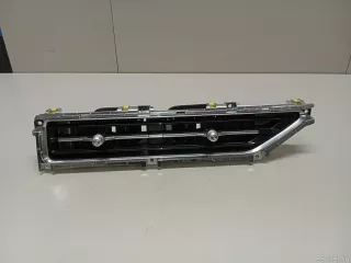 401001263AA Chery Дефлектор воздушный Chery Tiggo  2 Арт E23629699, вид 1