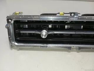 401001263AA Chery Дефлектор воздушный Chery Tiggo  2 Арт E23629699, вид 2