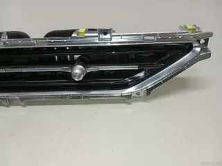 401001263AA Chery Дефлектор воздушный Chery Tiggo  2 Арт E23629699, вид 3