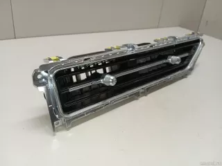 401001263AA Chery Дефлектор воздушный Chery Tiggo  2 Арт E23629699, вид 5