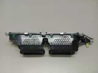 401001263AA Chery Дефлектор воздушный Chery Tiggo  2 Арт E23629699, вид 8