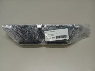 401001263AA Chery Дефлектор воздушный Chery Tiggo  2 Арт E23629699, вид 9