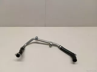 111500007AA Chery Трубка охлажд. жидкости металлическая Chery Tiggo  2 Арт E23643408, вид 1