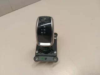 156000276AA Chery Кулиса КПП Chery Tiggo  2 Арт E23650730, вид 3