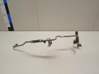 E4T15C1118063 Chery Трубка системы охлаждения Chery Tiggo  2 Арт E23657069, вид 1