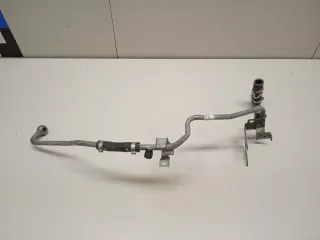 E4T15C1118063 Chery Трубка системы охлаждения Chery Tiggo  2 Арт E23657069, вид 2