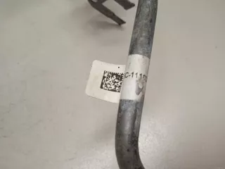E4T15C1118063 Chery Трубка системы охлаждения Chery Tiggo  2 Арт E23657069, вид 3