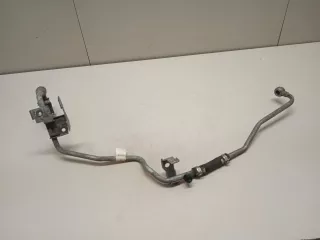 E4T15C1118063 Chery Трубка системы охлаждения Chery Tiggo  2 Арт E23657069, вид 9
