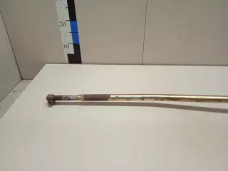 96244989 GM Кулиса Daewoo Lanos T100 Арт E23659042, вид 6