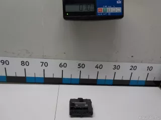 5Q0959595K VAG Блок комфорта Audi Q3 2 Арт E52495662, вид 6