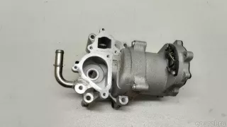 111300011AA Chery Насос (помпа) электрический Chery Tiggo  2 Арт E23660929, вид 1