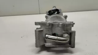 111300011AA Chery Насос (помпа) электрический Chery Tiggo  2 Арт E23660929, вид 3