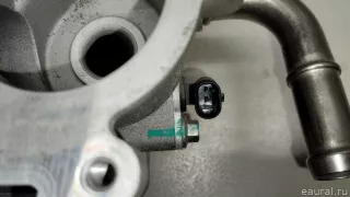 111300011AA Chery Насос (помпа) электрический Chery Tiggo  2 Арт E23660929, вид 9