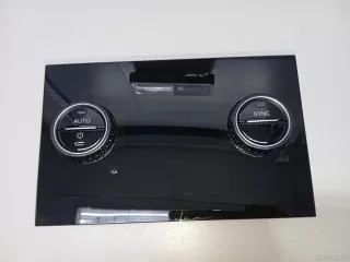 301000621AA Chery Блок управления климатической установкой Chery Tiggo  2 Арт E23663283, вид 1